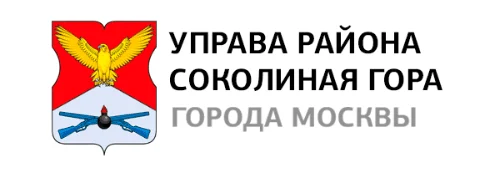 b4339b55-20c4-4a39-8059-068e2f730354-screenshot2025-12-19at23.58.06.png