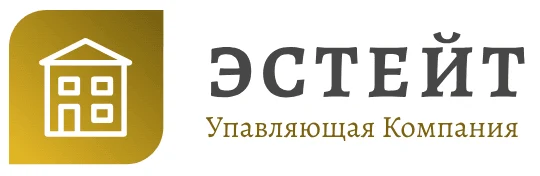 352586e0-d7c2-4fa0-b21e-b4118b35d0d3-screenshot2025-12-16at03.01.32.png